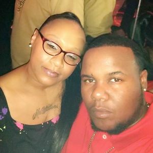 Meet your Posher, Dee